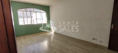Sobrado, 3 quartos, 183 m² - Foto 2
