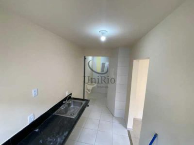 Casa de Vila, 2 quartos - Foto 5