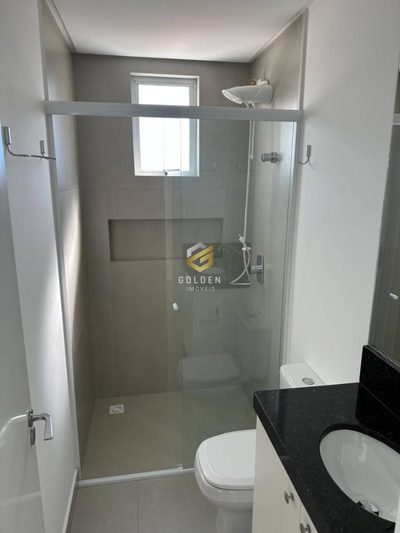 Apartamento, 1 quarto, 50 m² - Foto 5