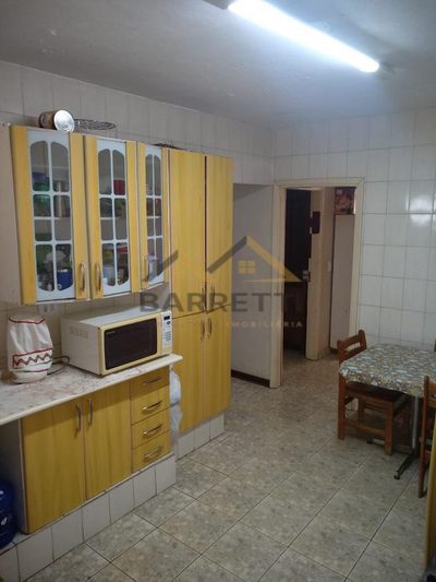 Casa, 2 quartos, 78 m² - Foto 5