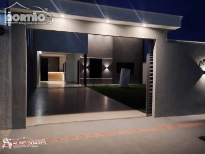 Casa, 4 quartos, 119 m² - Foto 4