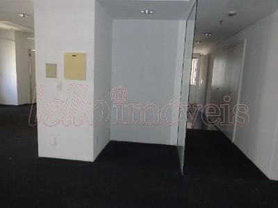 Sala-Conjunto, 320 m² - Foto 3
