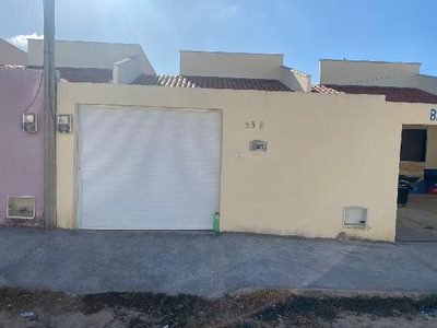 Casa, 2 quartos, 115 m² - Foto 1