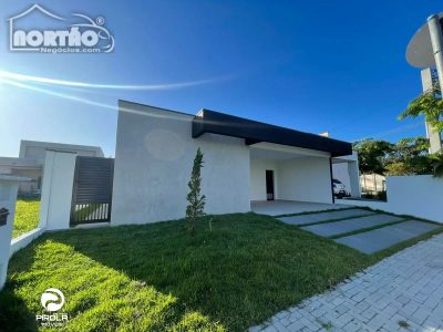 Casa, 4 quartos, 186 m² - Foto 2