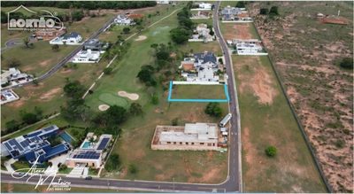 Casa, 1229 m² - Foto 3