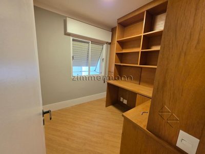 Apartamento, 3 quartos, 80 m² - Foto 4