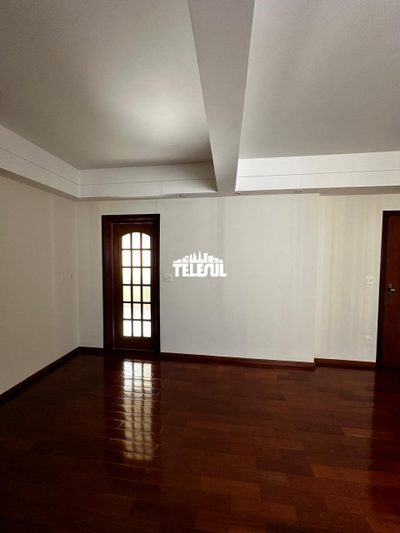 Apartamento, 3 quartos, 143 m² - Foto 2