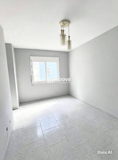 Apartamento, 2 quartos, 89 m² - Foto 3