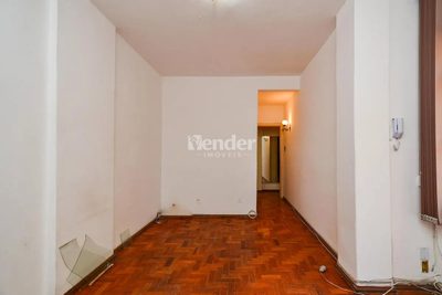 Apartamento, 2 quartos, 89 m² - Foto 3