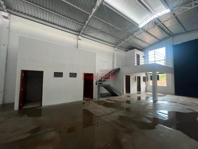 Loja-Salão - Foto 3