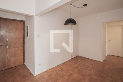 Apartamento, 3 quartos, 90 m² - Foto 4