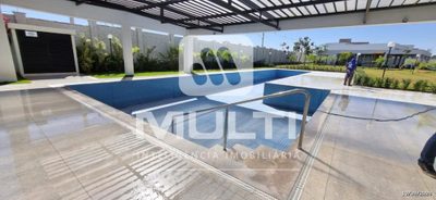 Terreno, 1 m² - Foto 5