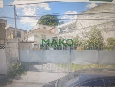 Terreno, 260 m² - Foto 1