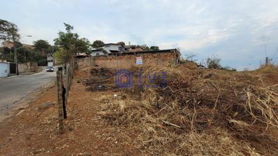 Terreno, 440 m² - Foto 2