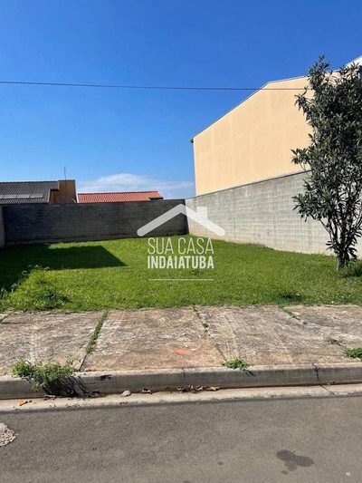 Terreno, 269 m² - Foto 5