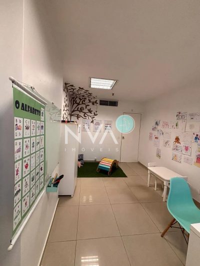 Sala-Conjunto, 50 m² - Foto 3