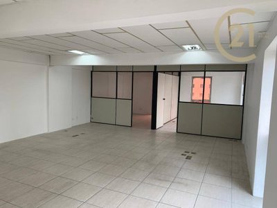 Sala-Conjunto, 85 m² - Foto 4