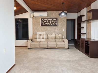 Casa, 4 quartos, 150 m² - Foto 4