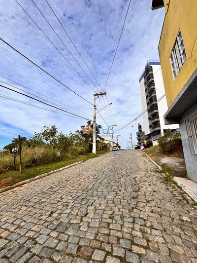 Terreno, 492 m² - Foto 5