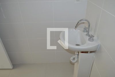 Kitnet-Studio, 19 m² - Foto 2