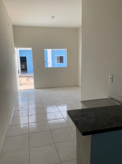 Kitnet-Studio, 23 m² - Foto 4