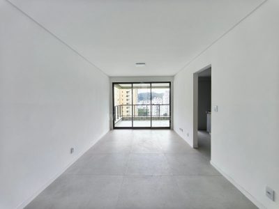Apartamento, 2 quartos, 86 m² - Foto 2