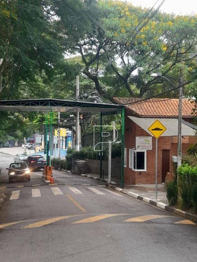 Loteamento e Condomínio, 1813 m² - Foto 3