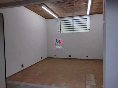 Prédio Inteiro, 1015 m² - Foto 1