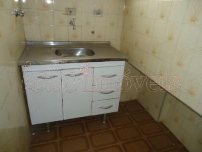 Sala-Conjunto, 70 m² - Foto 4