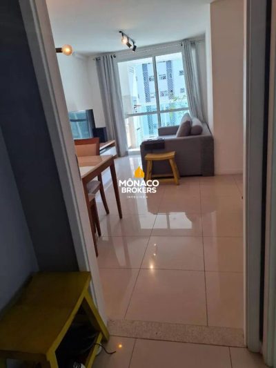 Apartamento, 2 quartos, 87 m² - Foto 5