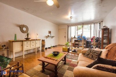 Apartamento, 2 quartos, 85 m² - Foto 3