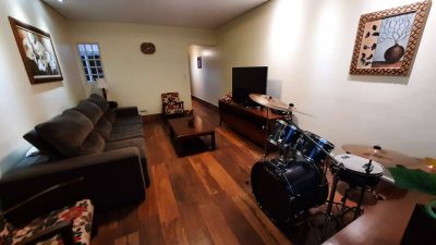 Casa, 3 quartos, 175 m² - Foto 5