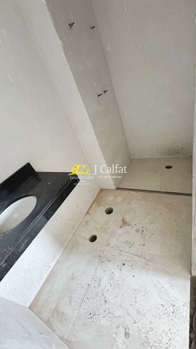 Apartamento, 2 quartos, 63 m² - Foto 2