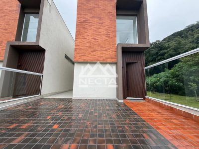 Sobrado, 3 quartos, 135 m² - Foto 2