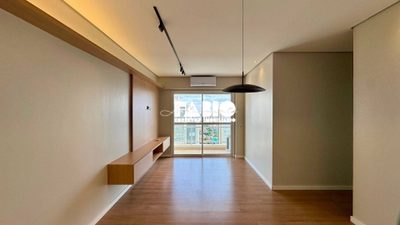 Apartamento, 2 quartos, 65 m² - Foto 3