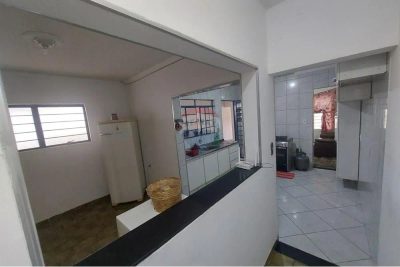 Casa, 3 quartos, 195 m² - Foto 2
