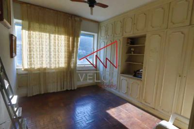 Cobertura, 4 quartos, 149 m² - Foto 1