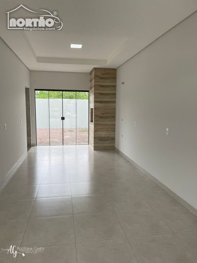 Casa, 3 quartos, 108 m² - Foto 5