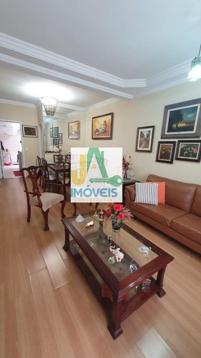 Casa, 3 quartos, 153 m² - Foto 3
