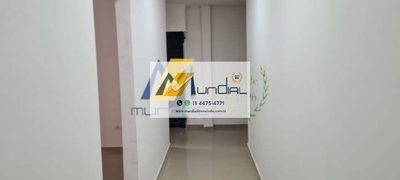 Sala-Conjunto, 750 m² - Foto 5