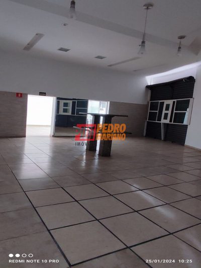 Sala-Conjunto, 54 m² - Foto 2
