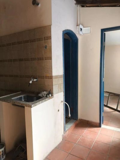 Casa, 4 quartos, 120 m² - Foto 3