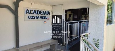 Apartamento, 2 quartos, 54 m² - Foto 3