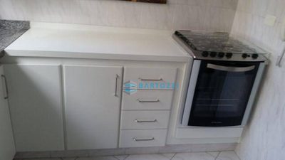 Apartamento, 2 quartos, 64 m² - Foto 3