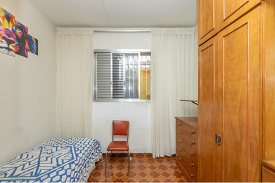 Casa, 2 quartos - Foto 3