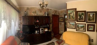 Casa, 2 quartos, 76 m² - Foto 2