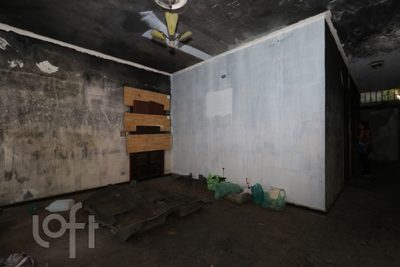 Casa, 3 quartos, 235 m² - Foto 3