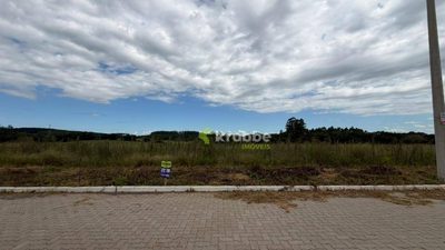Terreno, 297 m² - Foto 1
