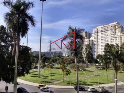 Apartamento, 4 quartos, 200 m² - Foto 3