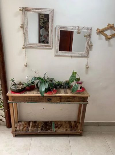 Casa, 3 quartos, 163 m² - Foto 3